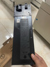 夏普MX-237CT原装碳粉墨粉盒适用AR-2048/2348SV/2648等机型 MX-238CT 小容量打印量约8400页 实拍图