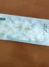 松研（Breazwell）kn95口罩儿童3d立体防雾霾冬季柳叶独立包装熊博士3-6岁30只装 实拍图