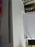 惠普（HP）打印机DeskJet 1212 1210彩色喷墨打印机 家用照片打印机1112升级款 1212【单打印+不可手机打印】适配805墨盒 套餐二（黑+彩易加墨墨盒+黑彩墨水4瓶）店长推荐 实拍图