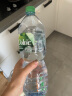 富维克（VOLVIC）天然矿泉水1500ml整箱12瓶 法国原装进口饮用水大瓶装水 实拍图