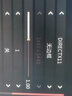 磐镭(PELADN）开天 RTX 3050 6G GDDR6 8GB 全新台式机游戏办公设计智能学习4K电脑独立显卡 【RTX3050-6G】开天（单风扇） 实拍图
