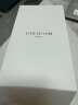 娇兰（Guerlain）帝皇蜂姿焕活复原蜜15ml紧致修护精华液护肤品生日礼物女送女友 实拍图