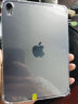 Apple 苹果平板电脑 iPad mini6 2021新款 8.3英寸 二手平板电脑 大陆国行 深空灰色 64G WiFi+5G 实拍图