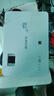 SONY DEPTHSENSING SOLUTIONS SONY VPL-EW575 投影仪 商务 办公 会议室 投影机 实拍图