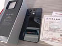 小米Redmi Note13Pro防爆智能手机化工厂石油巡检红外NFC本安5G全网通 红米note13防爆版带证书 12G+256G 实拍图