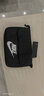 耐克（NIKE）单肩包 SPORTSWEAR FUTURA 365 CROSSBODY CW9300-010 F 实拍图