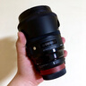 适马（SIGMA）Art系列 恒定大光圈单反变焦镜头Art 24-70mm F2.8 DG HSM 全画幅镜头 佳能口 实拍图