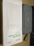 绿联 数码配件收纳包盒 适用Switch lite游戏机NS掌机收纳包防摔壳 多功能大容量便携保护套 实拍图