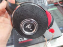 FOCAL the spirit of soundfocal 劲浪耳机 celestee原装进口头戴式高保真hifi发烧级蓝乌耳机 实拍图