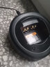 亿享佳（Exunca）适用摩托罗拉GP328 GP338 PTX760对讲机电池HNN9008A/9013D充电器 实拍图