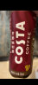 可口可乐（Coca-Cola）Costa咖啡饮料300ml/瓶即饮咖啡 包装随机发货 300mL 5瓶 风味摩卡 实拍图