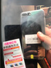 Apple iPhone 苹果7/苹果7Plus 二手手机 国行全网通 苹果7Plus 亮黑色 128G【更换100%品牌电池】+【充电器套装】 95新 实拍图