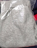JEANSWEST CLUB真维斯集团儿童冬季加绒卫裤新款男童长裤保暖女童运动裤中大童 灰-happy熊猫 140 （建议身高130-140cm） 实拍图
