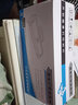 开创适用PD-213硒鼓奔图M6202NW/P2206NW/P2210/M6206奔图打印机硒鼓 PD213易加粉硒鼓【2000页】1支+碳粉3支 标准版 实拍图