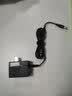 Delippo 12V 9V 5V电源适配器监控摄像头路由器工控机考勤机硬盘盒充电器线 F款 5V2A 10W DC 5.5*2.5MM 实拍图