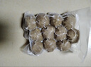 海霸王什锦涮烤套餐10种火锅食材组合 1023g 牛肉丸香肠蟹味棒鱼豆腐 实拍图