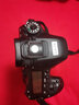 佳能 Canon 60d 90d 77d 70d 7d2 80d二手单反相机APS半画幅 数码相机 佳能80d+18-135 STM套机 95新 实拍图