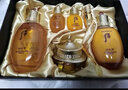 后（The history of Whoo）韩国进口天气丹天率丹水妍拱辰享补水套盒护肤品七夕情人节礼盒 水妍水乳精华7件套-水油平衡 实拍图