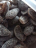 独鹤青津果125g*3盒蜜饯果脯咸橄榄干厦门特产童年记忆零食 青果豉 100g*5盒 【咸】 实拍图