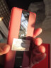 【二手99新】华为 HUAWEI Mate 20 RS 保时捷设计 二手安卓手机 麒麟980 瑞红色 99新 全网通（8GB+512GB） 晒单实拍图