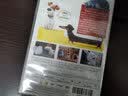 爱宠大机密（DVD9） 实拍图
