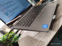 联想ThinkPad X1 Yoga 12代I5/I7可选 触控翻转本 14英寸官翻二手笔记本电脑 12代i5-1245U 16G内存 512G固态 水雾灰金属机身 内置手写笔 高色域 99新 定制 晒单实拍图