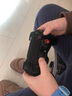 索尼（SONY）PS4原装二手游戏主机11型\/12型\/Slim\/Pro家用VR体感娱乐 【90新畅玩版】11型1TB【海量游戏免费玩】 主机+双手柄 实拍图