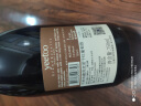 芫桐（YEETOO）智利原瓶进口干白葡萄酒 珍藏级霞多丽葡萄酒 卡萨布兰卡山谷 750mL*6整箱装 实拍图