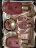 后（The history of whoo） 韩国进口后套装水妍套盒天气丹生日礼物 水妍水乳霜6件套免税版补水保湿 实拍图