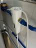 松下（Panasonic） 净水器自来水前置过滤器 家用净水机软水机自动清洁清洗 FP-QZ40U1C手动清洗 晒单实拍图
