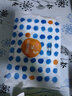 碧芭宝贝【品牌直供安心品质】盛夏光年拉拉裤透气纤柔至薄拉拉学步裤 拉拉学步裤XL号试用装4片*2 实拍图