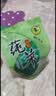 山野莼菜利川特产佛宝山莼菜健康食品混合级年货节 500g4瓶/礼盒装 实拍图