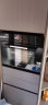 华帝（VATTI）蒸烤箱一体机嵌入式 蒸箱烤箱家用 50L大容量 智能app预约 搪瓷内胆 JYQ50-i23011 晒单实拍图