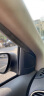 福耀汽车玻璃更换适用于长安福特福克斯前挡风玻璃更换后挡玻璃全车汽车玻璃更换安装 福克斯(05-11)前挡 晒单实拍图