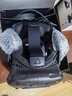 HTC VIVE PRO 2 专业版头显智能VR眼镜 元宇宙体验馆P310 PCVR 2QAL100 HTC VIVE Pro 2 专业版套装 实拍图