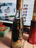 湘窖龍匠酒·天和地和人和 酱香型白酒 湘酒名片 商务宴请/年货送礼 53度 500mL 2瓶 【地和·双瓶装】 湖南湘窖酒业 实拍图