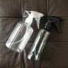 墨斗鱼园艺工具三件套铲子挖土耙子种花专用工具铁铲小锄头养花种菜 实拍图