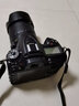 【二手99新】尼康 D7100 D7200 D7500套机\/单机中端单反相机 旅游数码家用数码 D7100 18-105VR防抖套机 99新 实拍图