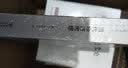 当代经济思想(经济学名著译丛) 实拍图