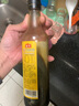 海天大瓶调料组合套装炒菜调味料做饭调料自选厨房调味品佐料大全酱油 海天白米醋450ml 实拍图
