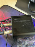 创新科技（CREATIVE） A5声卡7.1内置独立Rx声卡电脑PCIE录音手机唱歌直播k歌5.1 A5声卡+BM800套装 实拍图