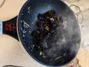 麦滋（MZeat）电炒锅多功能一体不粘锅炒菜爆炒大功率家用宿舍电火锅智能温控猛火锅电煮锅 多功能电炒锅4L豪华组（配蒸笼） 实拍图