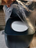 海信（Hisense） 海信(Hisense)迷你系列 1公斤波轮洗衣机全自动洗袜子小型迷你内衣内裤洗衣机   HB1088N 实拍图