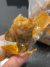 白马湖绍兴醉鱼干特产零食小鱼干鱼块麻辣食品即食海味休闲零食大礼包 香辣味500g 实拍图