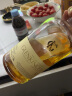 格兰昆奇（GLENKINCHIE）12年 苏格兰 低地产区 单一麦芽 威士忌 洋酒 700ml 晒单实拍图