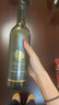 ALLAN SCOTT5摺秒拍 新西兰进口艾丝尼霍克斯湾长相思干白葡萄酒750ml 【大赛金奖】长相思-单支 实拍图