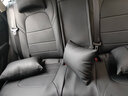 智汇马自达3昂克赛拉CX4马自达6阿特兹CX8座套坐垫真皮全包四季座垫 真皮款座套+豪华版双层脚垫+后备箱垫【备注颜色】 08-25年款马自达全系定制座套 实拍图