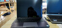 【二手95新】华为笔记本HUAWEI MateBookX/X Pro超轻薄商务便携超极本 21款X i5-11代 16+512G集成 实拍图