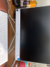惠普(HP）小欧高清一体机电脑21.5英寸（i3-1115G4 8G 256GSSD UMA 无线蓝牙 三年上门）FHD高色域 实拍图