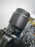 尼康（Nikon）原厂 原装UV镜 镜头保护镜 NC滤镜 尼康NC-62mm UV 实拍图
